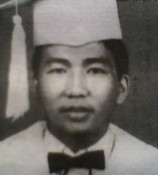 Rolando Laudato