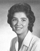 Bonnie Eaton (Browne)