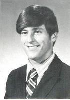 Eugene Abel