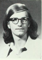 John MacKINNON