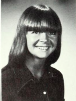 Mary Conneely