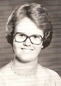 Barbara Doud