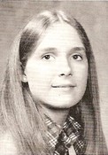 Christie Bowman (Sparks)