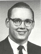 Richard Easley