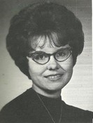 Wanda King