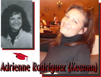 Adrienne Rodriguez (Keenan)