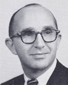 Gus Leimkuhler (Senior Literatrue)