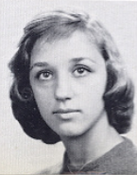 Joyce Kuhnhoff