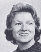 Terese Warzyn
