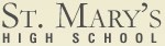 St. Mary's High School Site