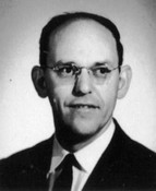 Br. Eugene Janson