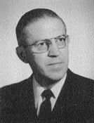 Br. Francis Mueller