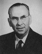Br. Joseph Schneider