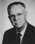 Br. Vincent Brand