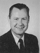 Br. William Discher