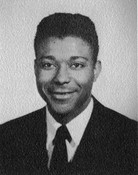 Br. Xavier Hargett