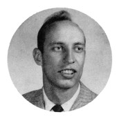 Coach William Newhouse
