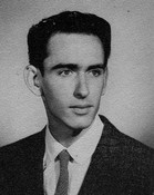 Dale Sullivan