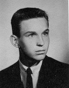 Donald Deschler