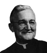 Fr. Alfred Schnepp