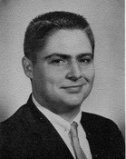 Francis Birkenmeier