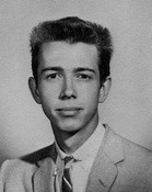 George Wotowa