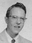 Henry Schneider
