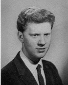 Joseph Morris