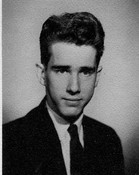 Robert Lewis