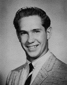 Stephen Rhode