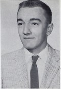 Gary Stadel