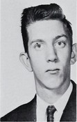 Jim Sperling