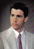 Kevin Bush