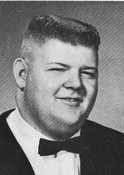 Wendell McNeil