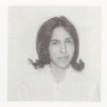 Catherine Cavalieri