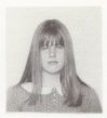 Lynne Fowler
