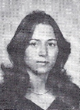 Angelina Rodriquez