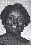 Carolyn Wysong