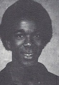 Eugene Dilworth