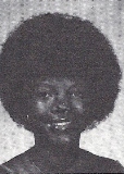 Irene Brown