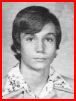 Steven Felts