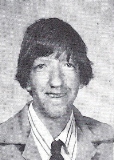 Wade Sowders