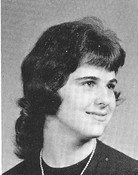 Lenora Puglio