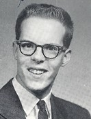Thomas McClure