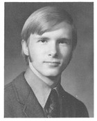 David Olmstead