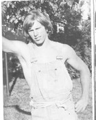Greg Lennon