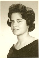 Elissa Frankel Scheinberg