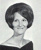 Judy Lowery Rice (Griffin)