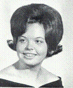 Kay Frances Day (Ward)