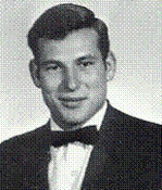 Marvin Joseph (Joe) Lipscomb